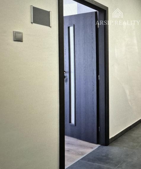 ARSIP REALITY Vám ponúka na prenájom EXKLUZÍVNY priestor pre podnikateľskú a administratívnu činnosť