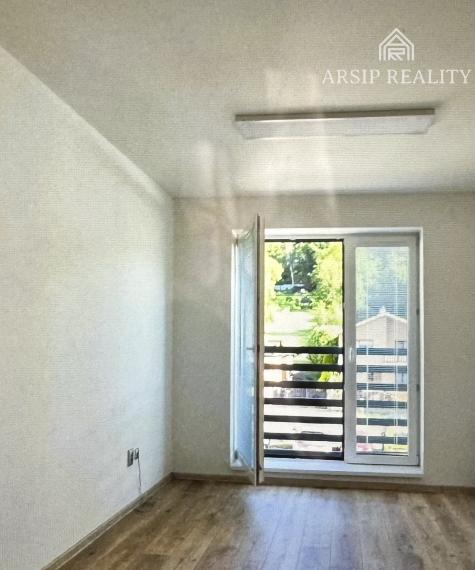 ARSIP REALITY Vám ponúka na prenájom EXKLUZÍVNY priestor pre podnikateľskú a administratívnu činnosť