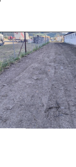 Rozľahlé priestory na prenájom