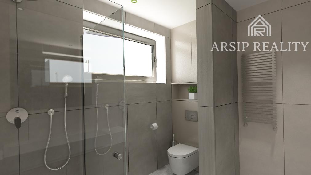 REZIDENCIA LOM miesto pre skutočný domov