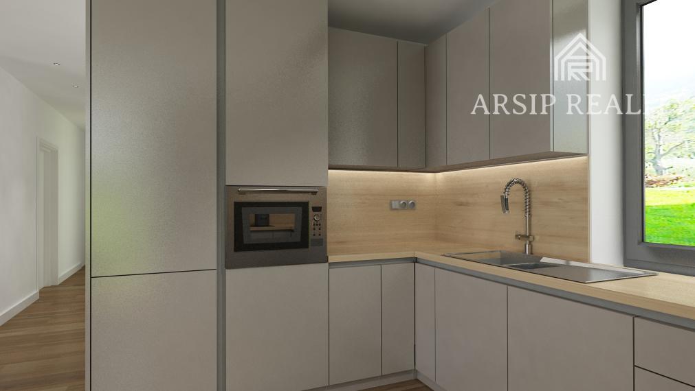 REZIDENCIA LOM miesto pre skutočný domov