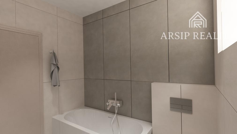 REZIDENCIA LOM miesto pre skutočný domov