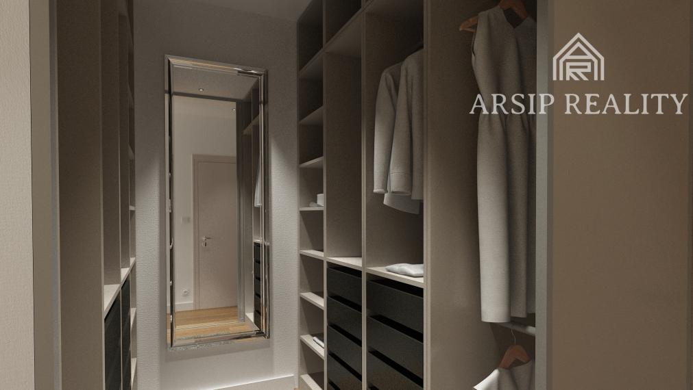 REZIDENCIA LOM miesto pre skutočný domov