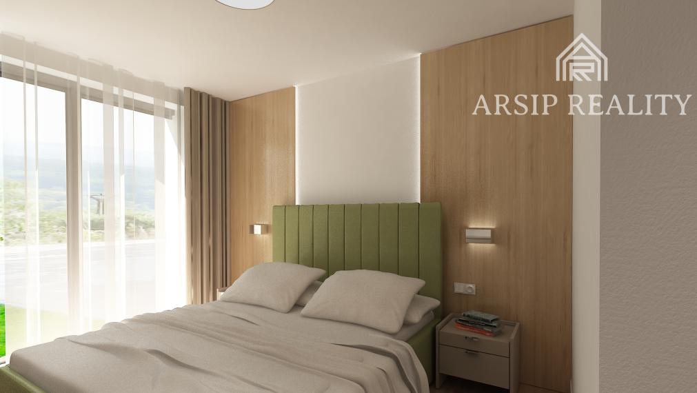 REZIDENCIA LOM miesto pre skutočný domov