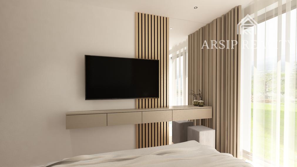 REZIDENCIA LOM miesto pre skutočný domov