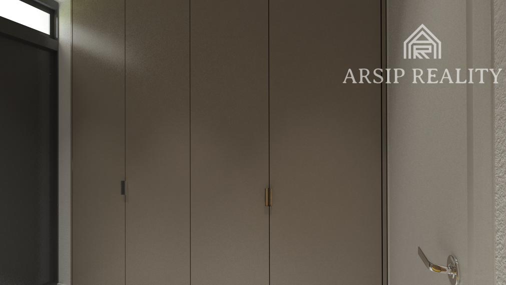 REZIDENCIA LOM miesto pre skutočný domov