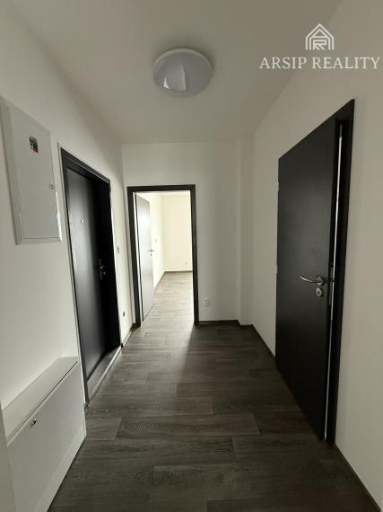 🏠 Prenájom 2-izbového bytu v centre mesta Humenné