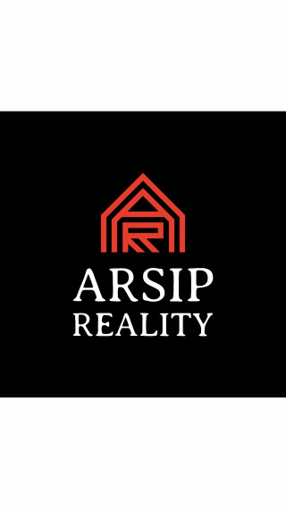 Hľadáme pre klienta stavebný pozemok v Humennom