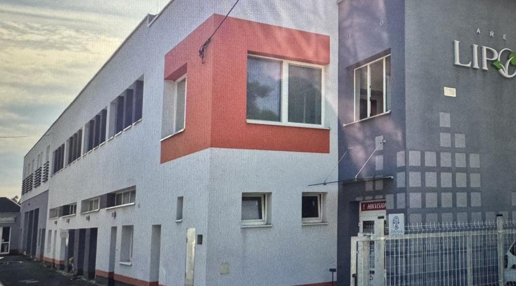 ARSIP REALITY Vám ponúka na prenájom EXKLUZÍVNY priestor pre podnikateľskú a administratívnu činnosť