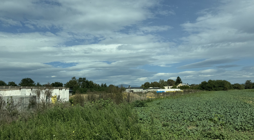 ARSIP REALITY ponúka na predaj vo vyhľadávanej lokalite Vrbovec pozemok pre výstavbu