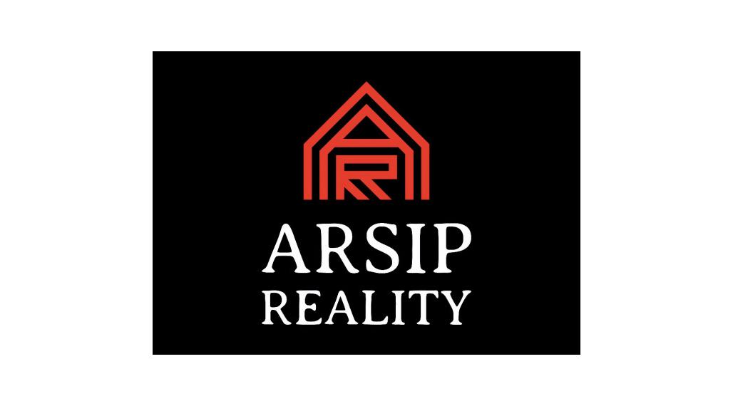 Pre klienta hľadáme pozemok vhodný na výstavbu domu.