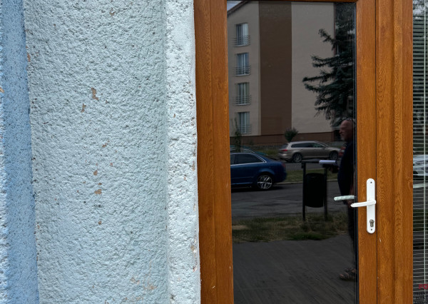 ARSIP REALITY Vám ponúka na predaj priestor pre podnikateľskú a administratívnu činnosť v LUKRATÍVNEJ LOKALITE