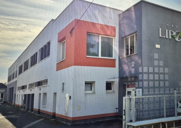 ARSIP REALITY Vám ponúka na prenájom EXKLUZÍVNY priestor pre podnikateľskú a administratívnu činnosť