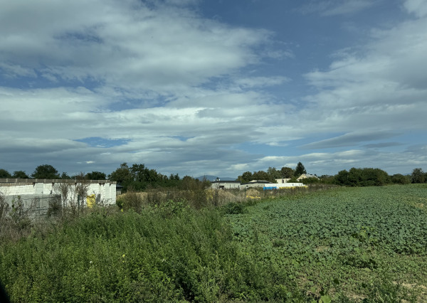 ARSIP REALITY ponúka na predaj vo vyhľadávanej lokalite Vrbovec pozemok pre výstavbu