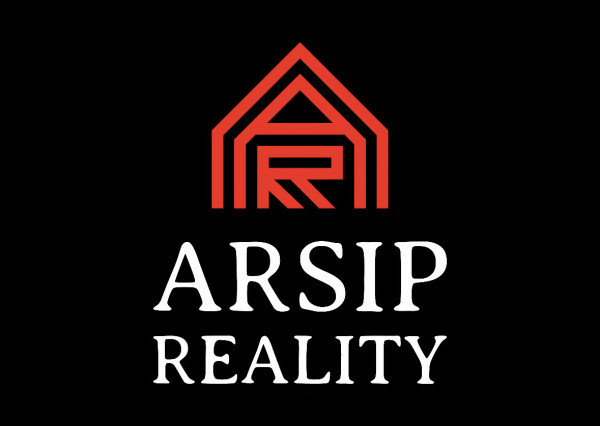 Pre klienta hľadáme pozemok vhodný na výstavbu domu.