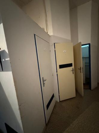 ARSIP REALITY Vám ponúka na predaj priestor pre podnikateľskú a administratívnu činnosť v LUKRATÍVNEJ LOKALITE - fotografia 8