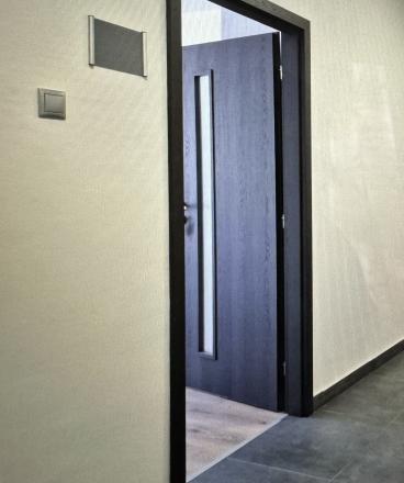 ARSIP REALITY Vám ponúka na prenájom EXKLUZÍVNY priestor pre podnikateľskú a administratívnu činnosť - fotografia 2