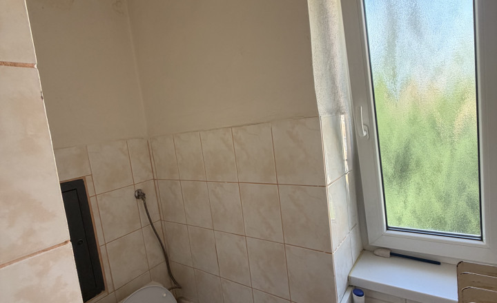 Na predaj útulný 2-izbový byt s balkónom v Snine – ul. Čs. armády - fotografia 3