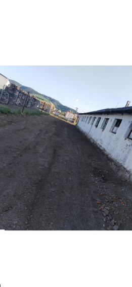 Rozľahlé priestory na prenájom